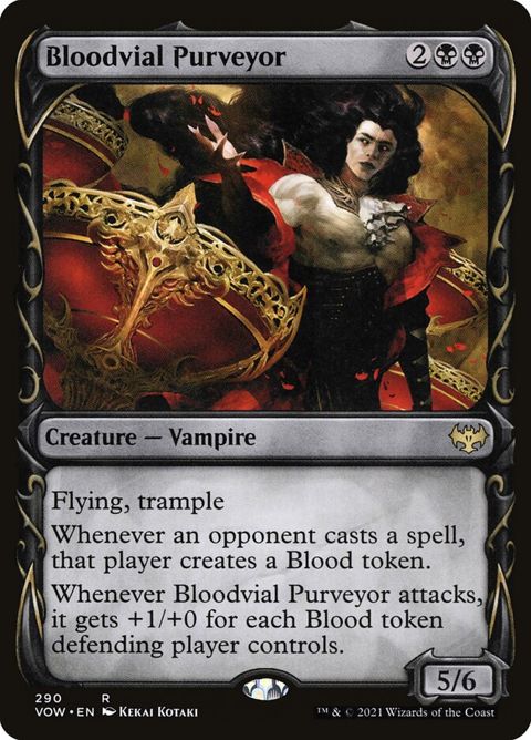 290-bloodvialpurveyor