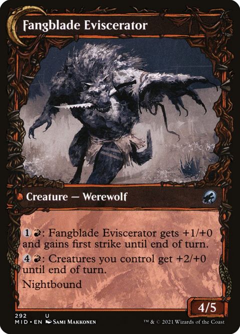 292-fangbladebrigandfangbladeeviscerator