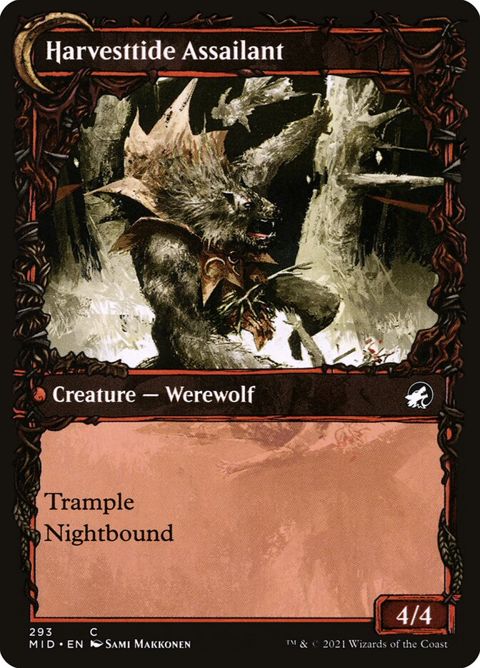 293-harvesttideinfiltratorharvesttideassailant