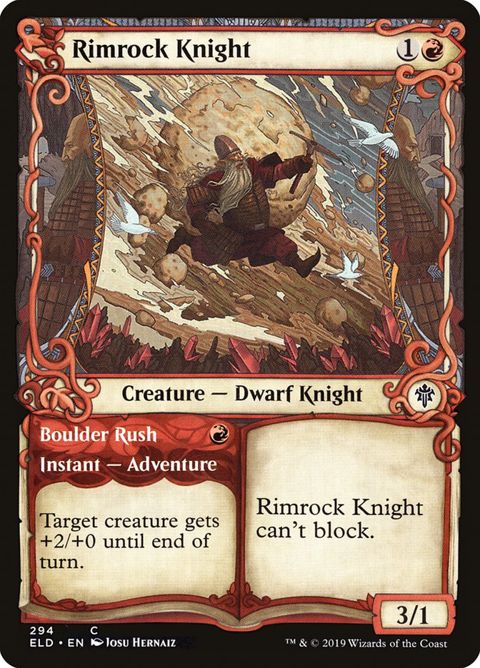 294-rimrockknightboulderrush