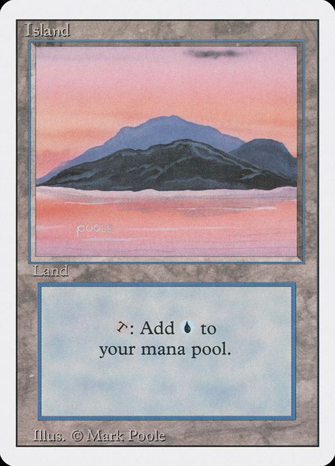 297-island