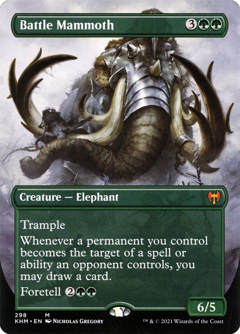 298-battlemammoth