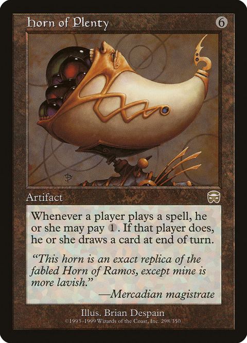 298-hornofplenty