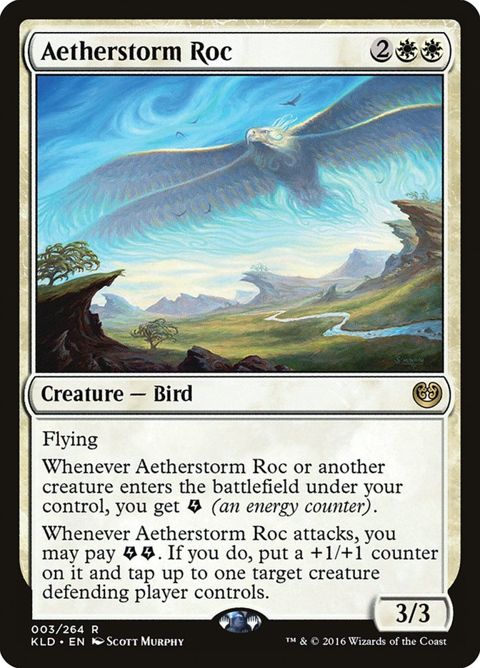3-aetherstormroc