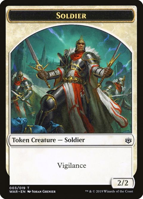 3-soldier
