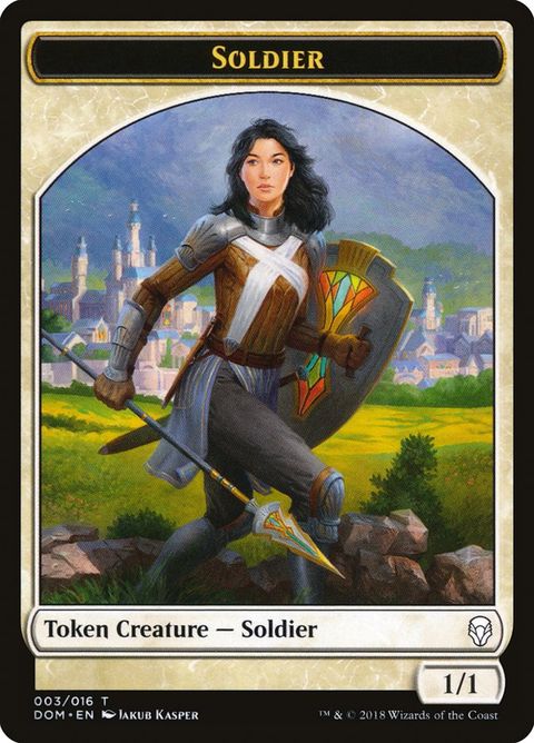 3-soldier