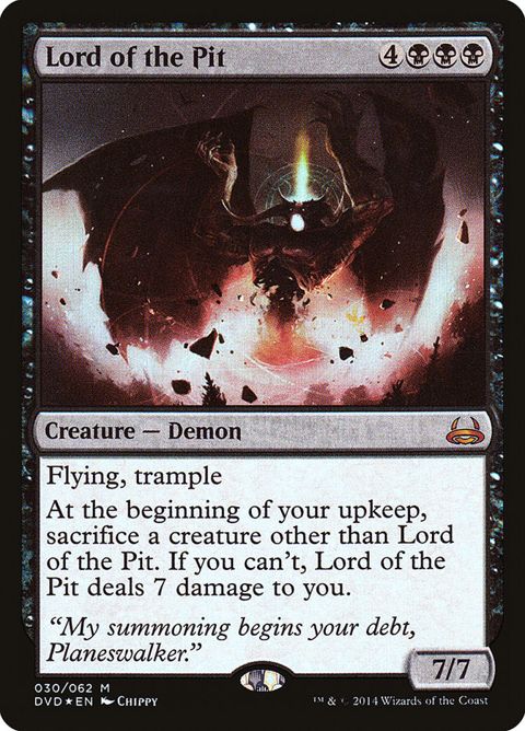30-lordofthepit