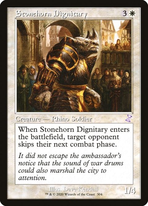 304-stonehorndignitary