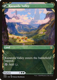 305-kazandumammothkazanduvalley