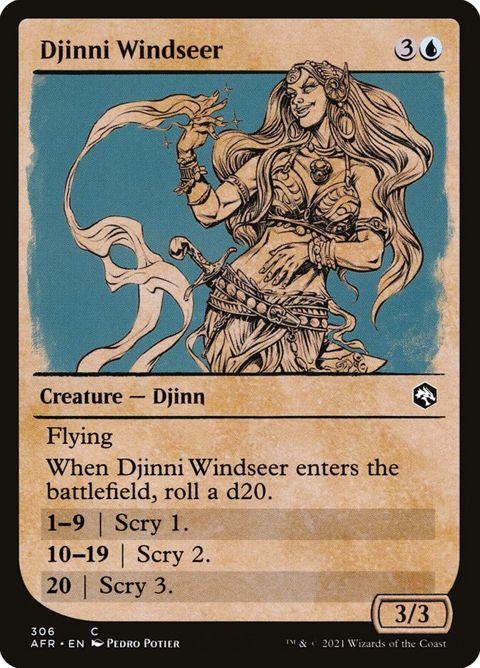 306-djinniwindseer
