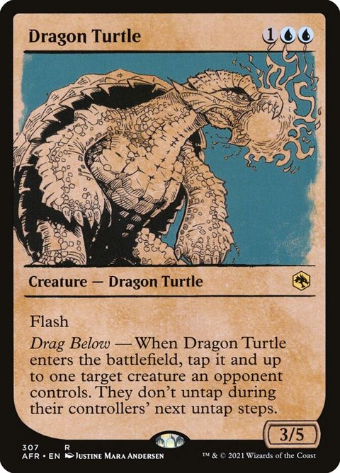 307-dragonturtle