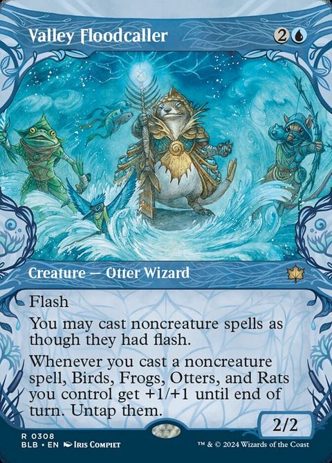 308-valleyfloodcaller