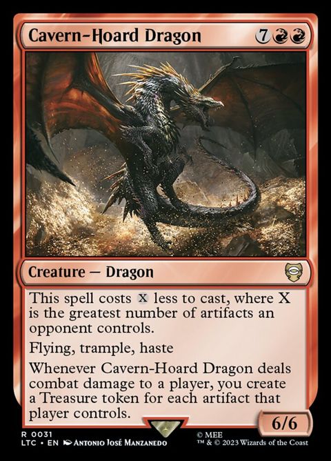 31-cavernhoarddragon