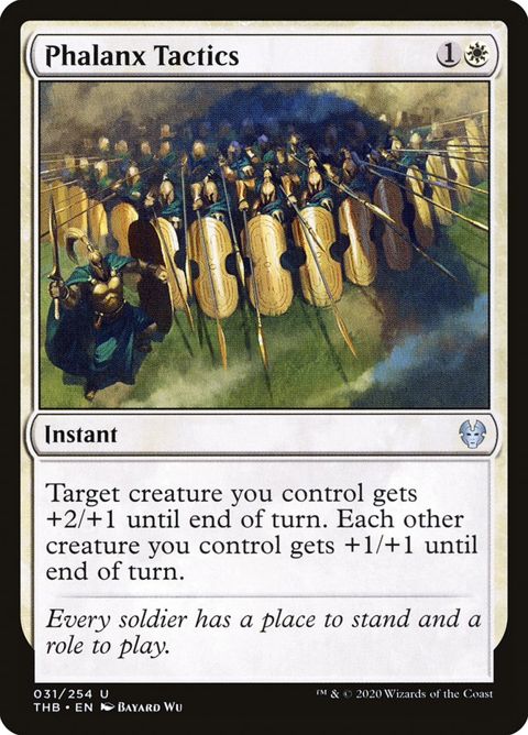 31-phalanxtactics