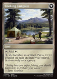 31-sidequestcatchafishcookingcampsite