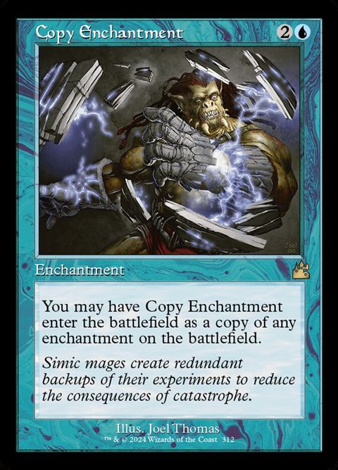 312-copyenchantment
