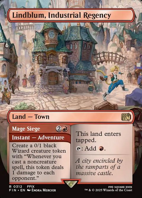 312-lindblumindustrialregencymagesiege