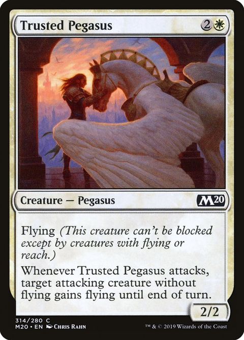314-trustedpegasus