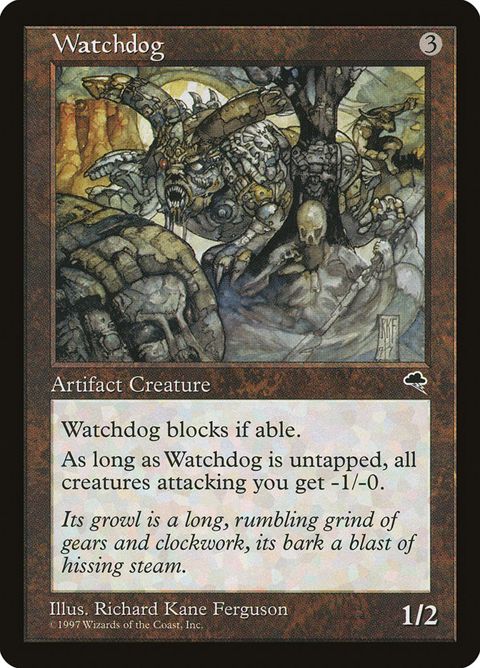 314-watchdog