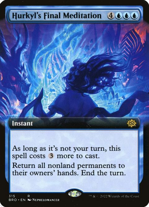 315-hurkylsfinalmeditation