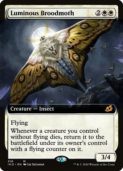 316-luminousbroodmoth