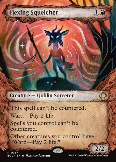 317-hexingsquelcher