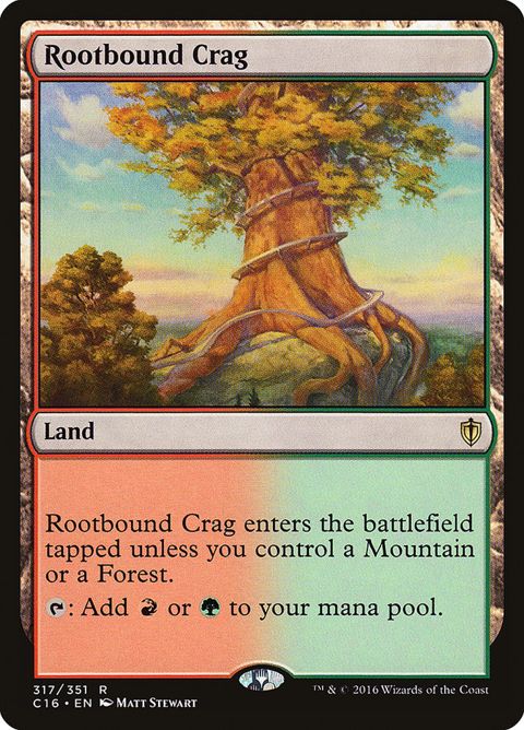 317-rootboundcrag