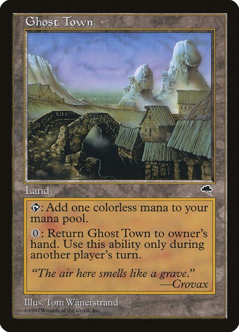 318-ghosttown