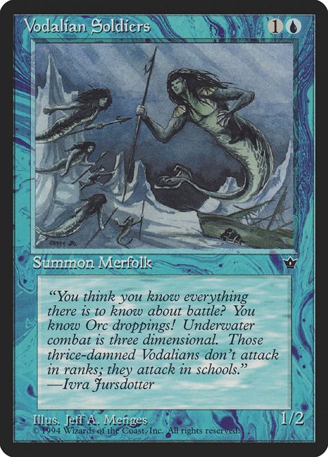 31b-vodaliansoldiers