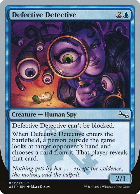 32-defectivedetective