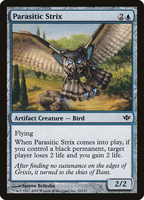 32-parasiticstrix