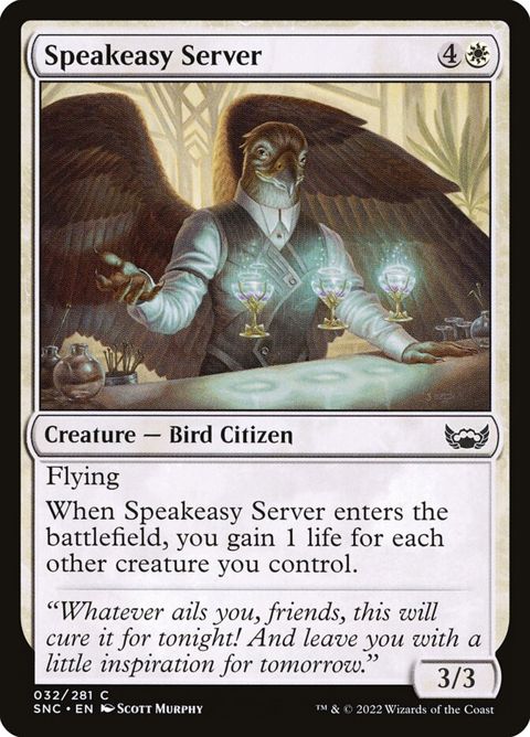 32-speakeasyserver