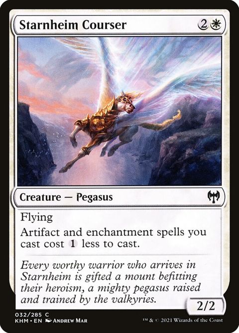 32-starnheimcourser