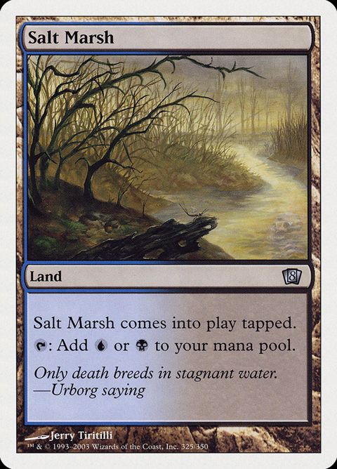 325-saltmarsh