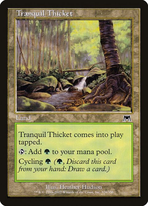 326-tranquilthicket