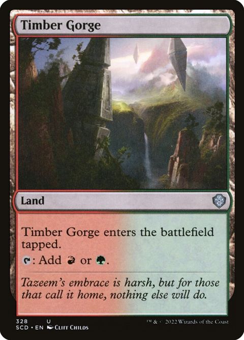 328-timbergorge