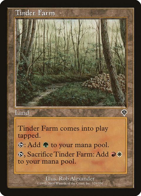 329-tinderfarm