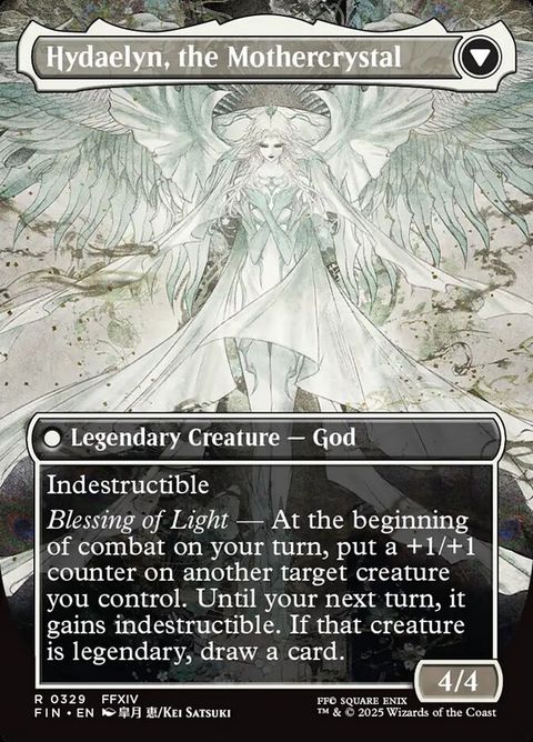 329-venatheartofhydaelynhydaelynthemothercrystal