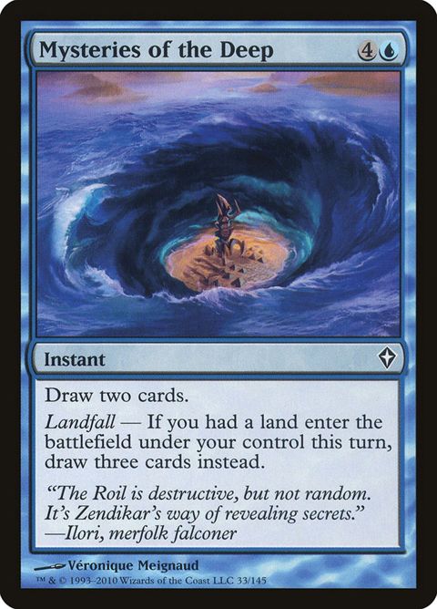 33-mysteriesofthedeep