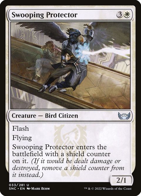 33-swoopingprotector
