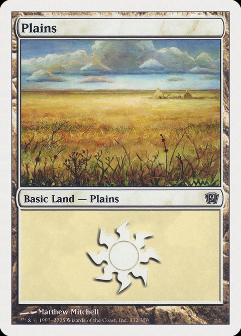332-plains