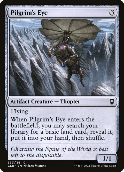 333-pilgrimseye