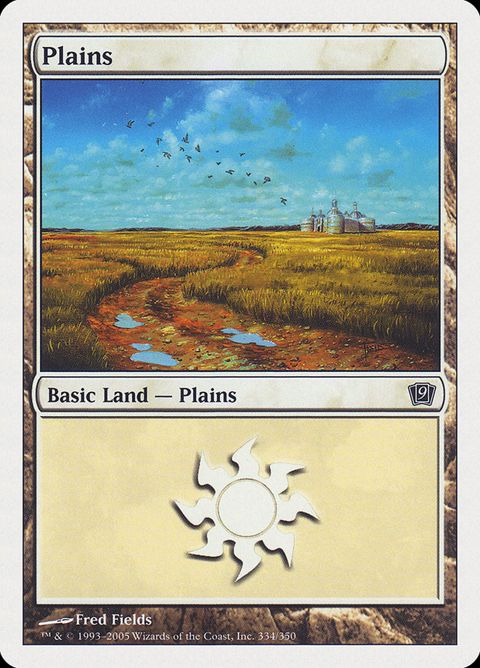 334-plains