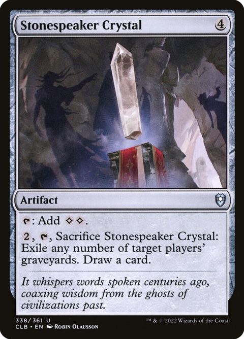 338-stonespeakercrystal