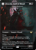 338-voldarenbloodcasterbloodbatsummoner