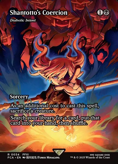 34-diabolicintent