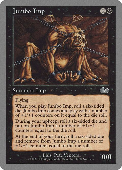 34-jumboimp