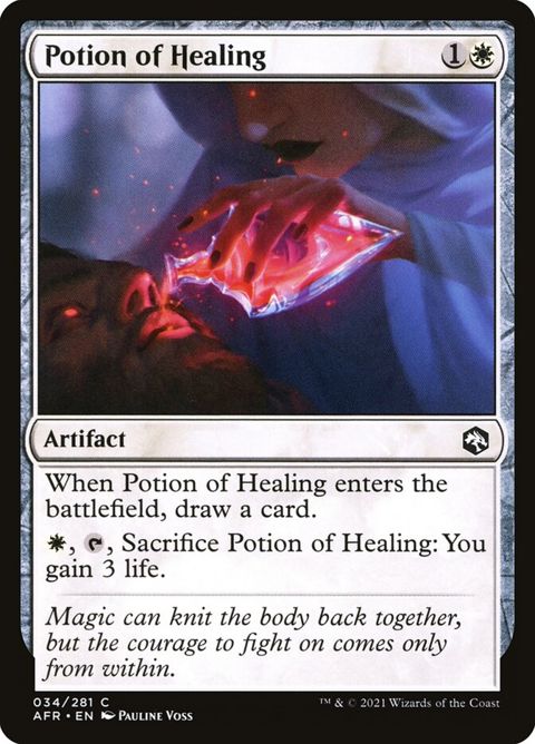 34-potionofhealing