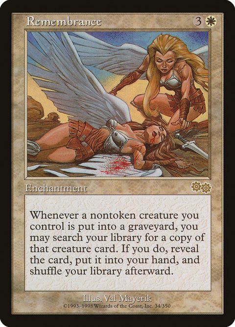34-remembrance
