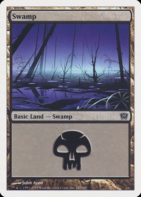 340-swamp